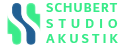 Startseite