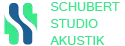 Schubert Studio Askutik Berlin